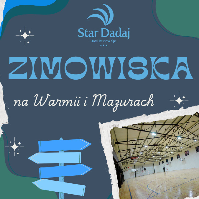 zimowiska kwadrat