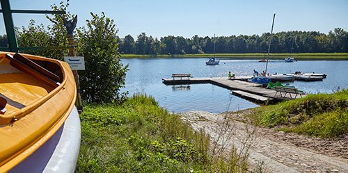 hotel mazury atrakcje hotel mazury atrakcje