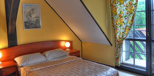 Hotel Mazury noclegi Hotel Mazury noclegi