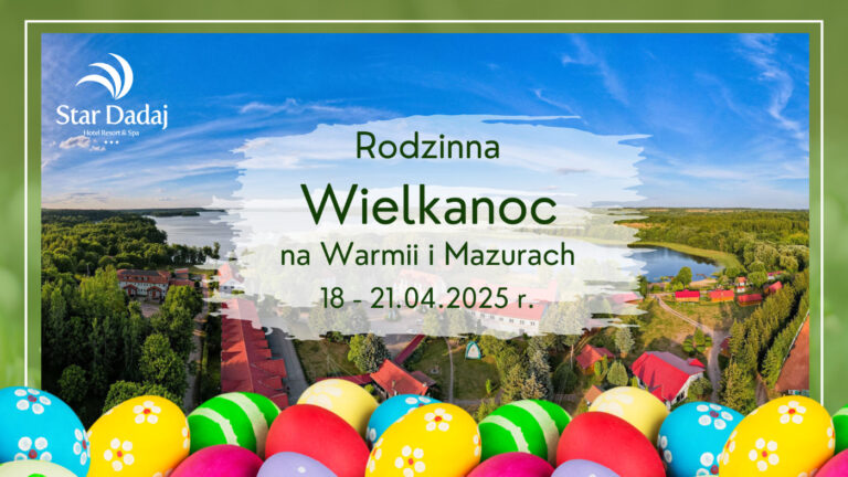 wielkanoc 2025 1