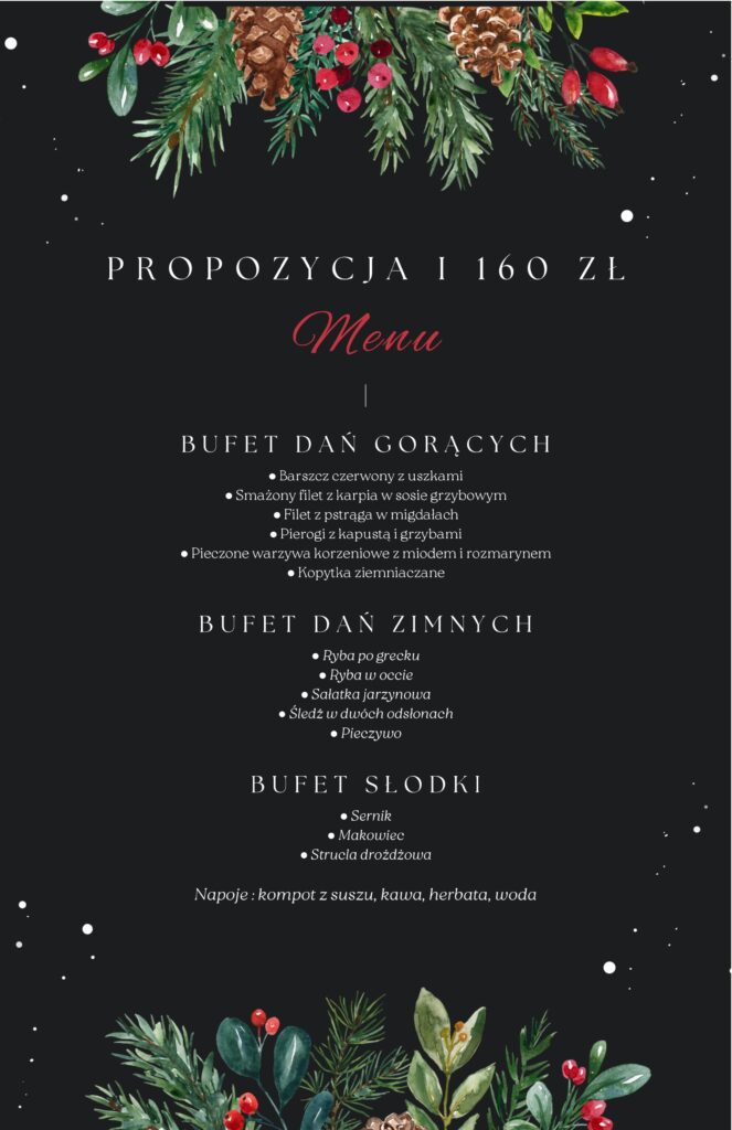 Wigilie firmowe menu page 0002