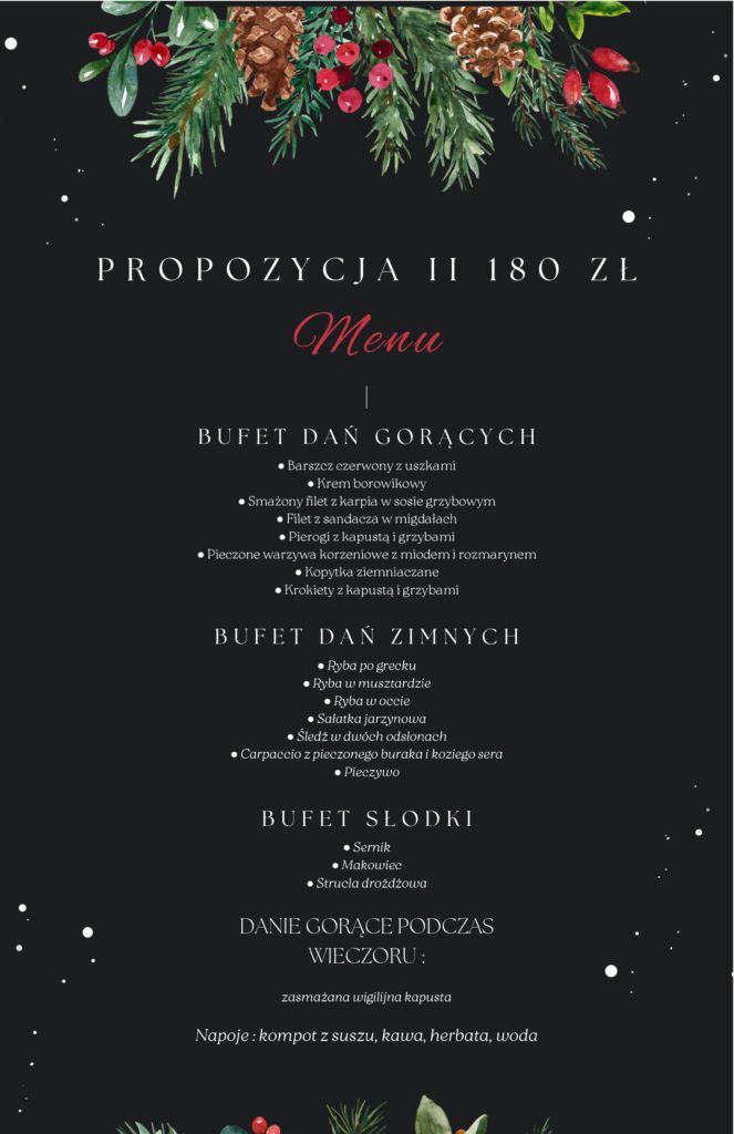 Wigilie firmowe menu page 0003