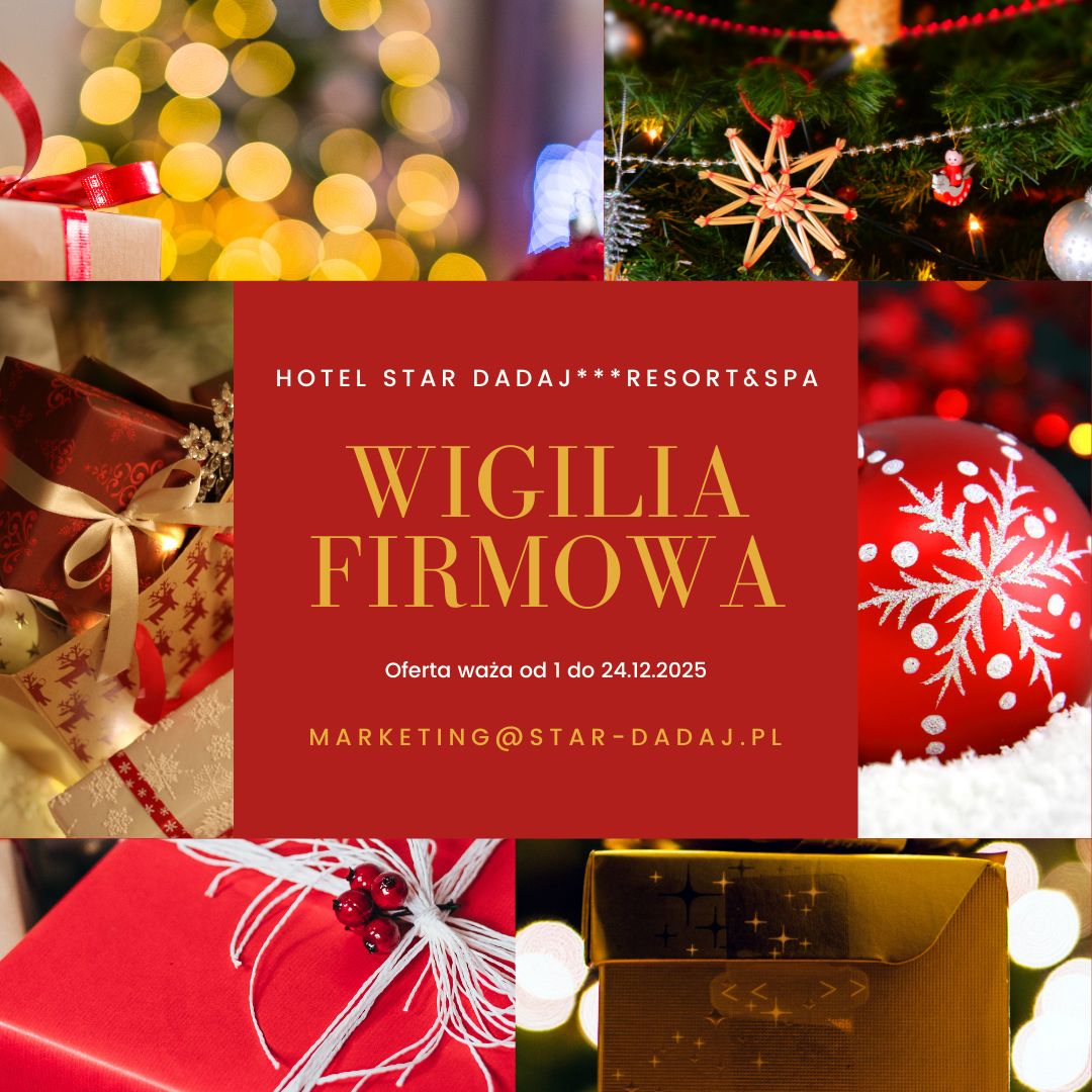 wigilia firmowa kwadrat