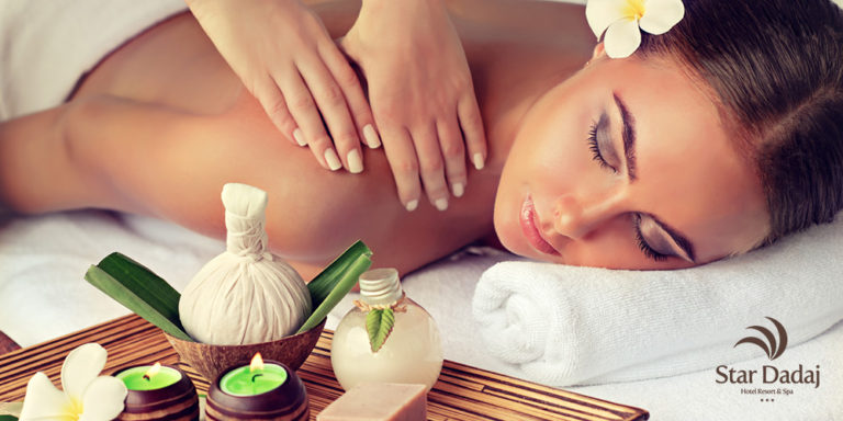 weekend w spa na mazurach