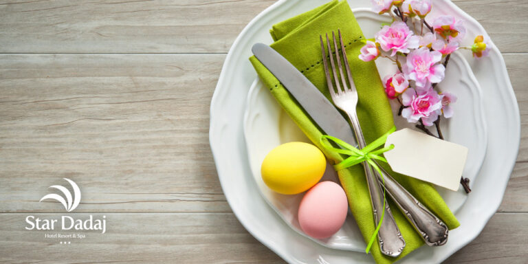 catering wielkanocny