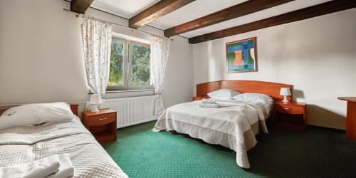 noclegi mazury hotel noclegi mazury hotel