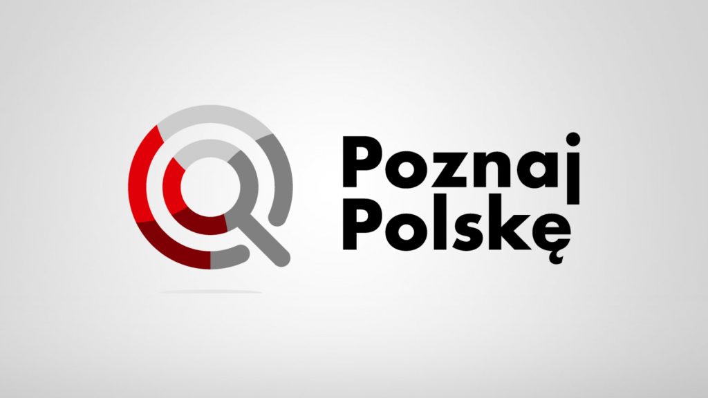 poznaj Polske logo 1 1024x576 1