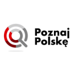 poznaj polske logo