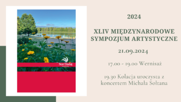 XLIV międzynarodowe sympozjum (2)