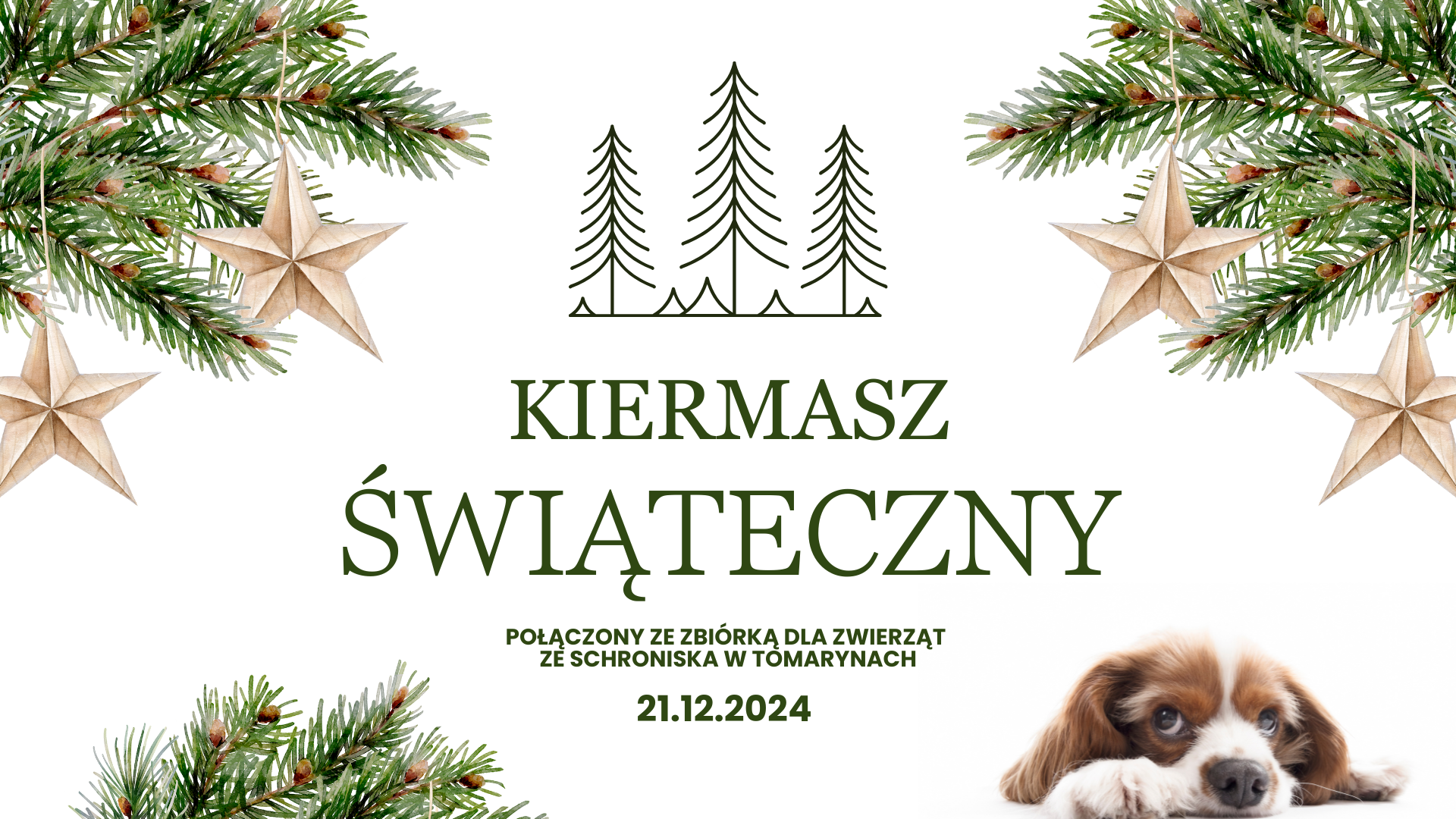 kiermasz