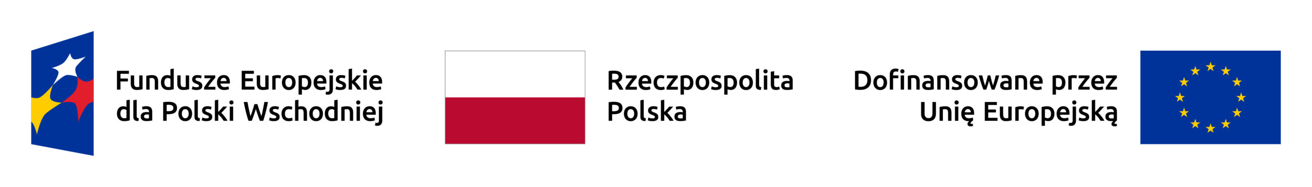 Ue