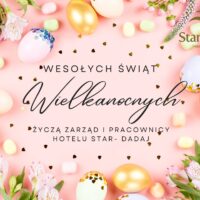 zyczenia wielkanocne
