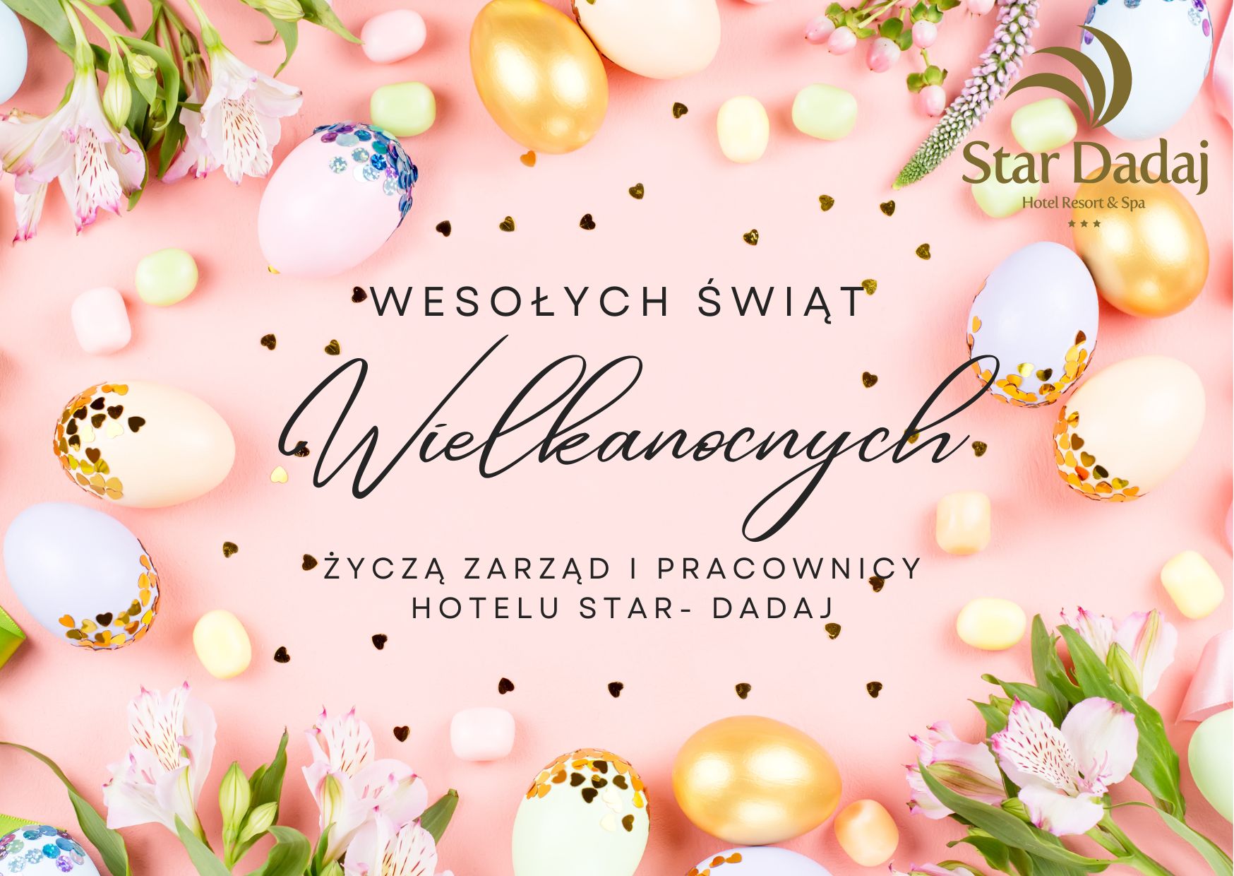 zyczenia wielkanocne zyczenia wielkanocne